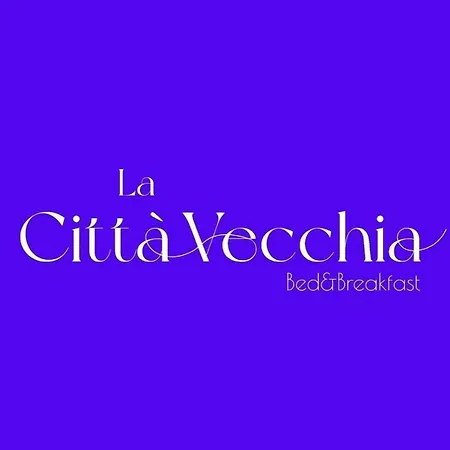 Of Genoa's Executioner Apartamento