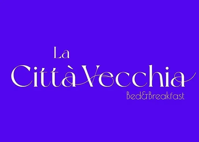 Of Genoa's Executioner 아파트