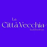 Of Genoa's Executioner Appartamento